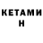 Кетамин ketamine Palina